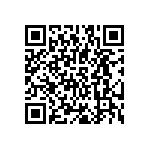 AFD51-20-41SX-LC QRCode