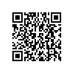 AFD51-20-41SY-6117-LC QRCode