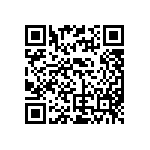 AFD51-20-41SY-6139 QRCode