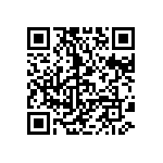 AFD51-20-41SY-6233 QRCode