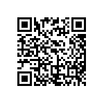 AFD51-22-12PN-6141 QRCode