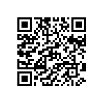 AFD51-22-12PN-LC QRCode