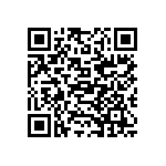 AFD51-22-12PN6117 QRCode