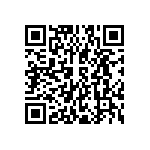 AFD51-22-12SN-6117-LC QRCode