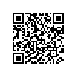 AFD51-22-12SN-6117 QRCode