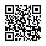 AFD51-22-12SN QRCode