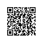 AFD51-22-21PY-6116 QRCode