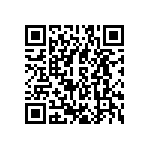 AFD51-22-21SN-6116 QRCode