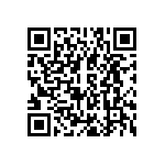 AFD51-22-21SX-6117 QRCode