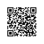 AFD51-22-32PN6116 QRCode