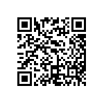 AFD51-22-32PW-6116 QRCode