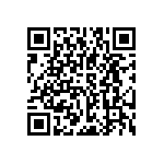 AFD51-22-32PY-1A QRCode
