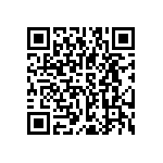 AFD51-22-32SY-1A QRCode