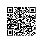 AFD51-22-32SZ-6116 QRCode