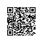 AFD51-22-32SZ-6117 QRCode