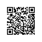 AFD51-22-41PN-6233 QRCode