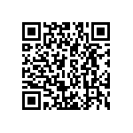 AFD51-22-41PN6117 QRCode