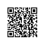 AFD51-22-41PW-6139 QRCode