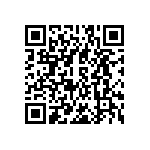 AFD51-22-41PY-6116 QRCode