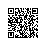 AFD51-22-55PN-6140 QRCode