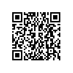 AFD51-22-55PW-6117-LC QRCode