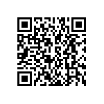 AFD51-22-55PW-6141 QRCode