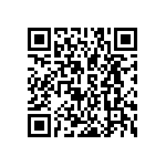 AFD51-22-55PX-6141 QRCode