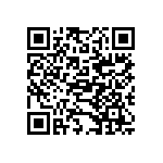 AFD51-22-55PX6116 QRCode