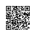 AFD51-22-55PY-6139 QRCode