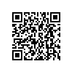 AFD51-22-55PY-6140 QRCode