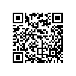 AFD51-22-55SN-6117 QRCode