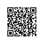 AFD51-22-55SN-LC QRCode