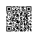 AFD51-22-55SW-6141 QRCode