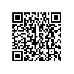 AFD51-22-55SX-6233 QRCode