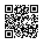 AFD51-22-55SX QRCode