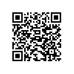 AFD51-22-55SY-6117-LC QRCode