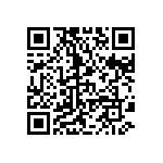 AFD51-22-55SY-6233 QRCode