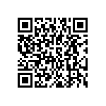 AFD51-22-55SY-LC QRCode