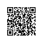 AFD51-24-19PN-6141 QRCode