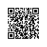 AFD51-24-19PW-6117 QRCode