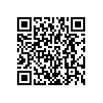 AFD51-24-19PW-LC QRCode