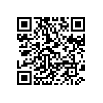 AFD51-24-19PX-6117 QRCode