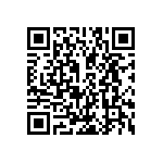 AFD51-24-19PX-6139 QRCode