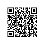 AFD51-24-19PX-6141 QRCode