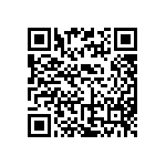 AFD51-24-19SN-6139 QRCode