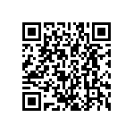 AFD51-24-19SN-6140 QRCode