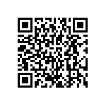 AFD51-24-19SN-LC QRCode