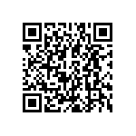 AFD51-24-19SX-6117 QRCode