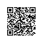 AFD51-24-19SX-6139 QRCode