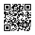 AFD51-24-19SX QRCode